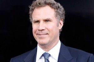 will ferrell papo de cinema