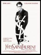 yves saint laurent papo de cinema