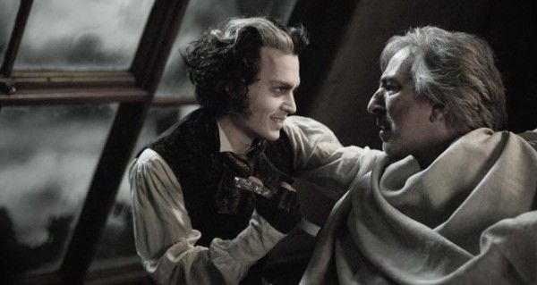 03-sweeney-todd-papo-de-cinema