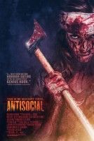 antissocial fantaspoa papo de cinema