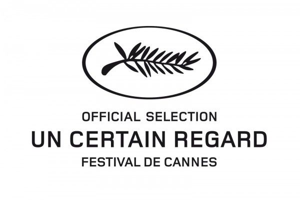 festival de cannes un certain regard papo de cinema