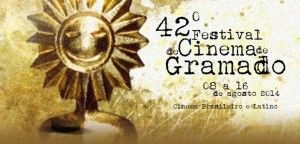 festival de gramado papo de cinema