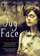 jug face fantaspoa papo de cinema