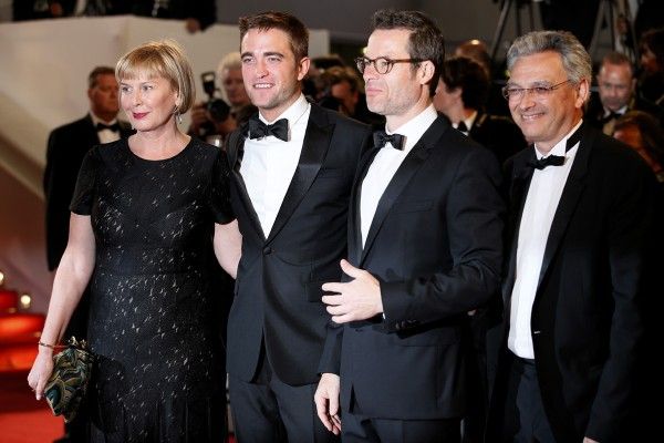 the rover cannes 2014 papo de cinema1