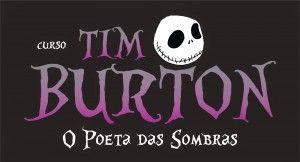 curso tim burton papo de cinema 01