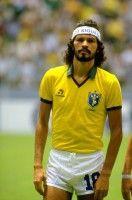 top 10 jogadores papo de cinema socrates1