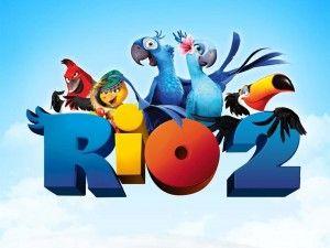 20140709 rio 2 papo de cinema 01