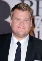 20140711 james corden papo de cinema 11 e1405106989915