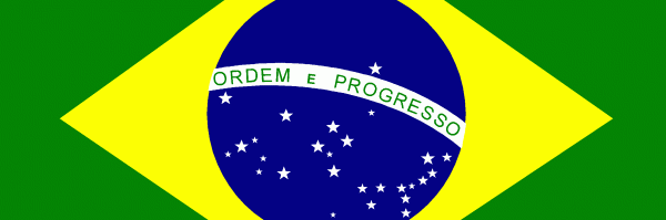 20140712 bandeira do brasil papo de cinema e1405141927321