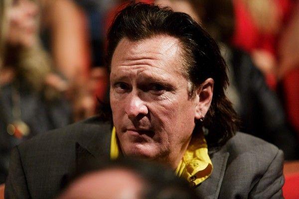 20140724 michael madsen papo de cinema