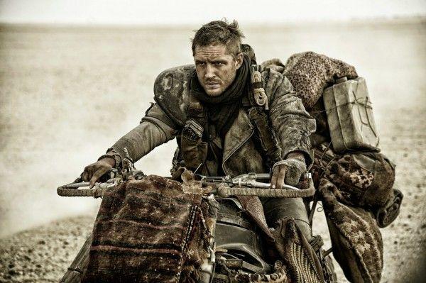 20140729 mad max fury road papo de cinema