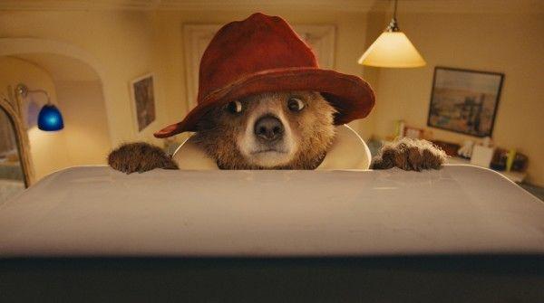 20140730 as aventuras de paddington papo de cinema