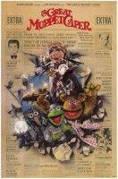 a grande farra dos muppets papo de cinema