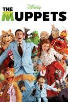 os muppets papo de cinema