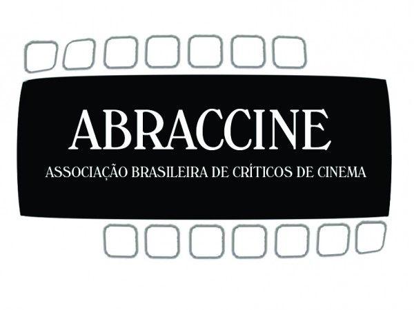 Prêmios da Crítica: Abraccine