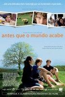 20140806 antes que o mundo acabe papo de cinema