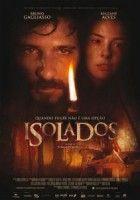 20140806 isolados papo de cinema