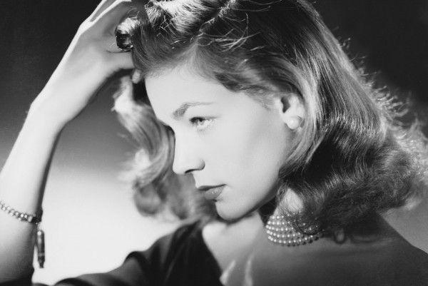 20140813 in memoriam lauren bacall 1