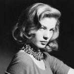 20140813 in memoriam lauren bacall 2 e1407952567663