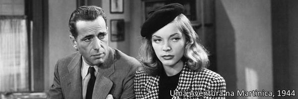 20140813 in memoriam lauren bacall uma aventura na martinica