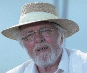 20140825 richard attenborough papo de cinema