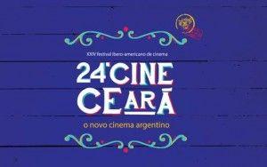 20140826 cine ceara