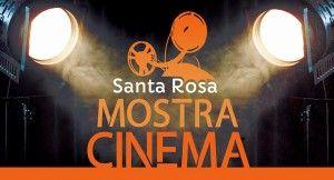 20140902 santa rosa mostra cinema 2014