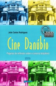 20140909 cine danubio