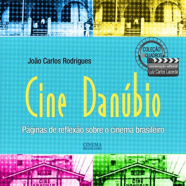 20140909 cine danubio e1410275666672