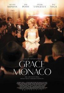 20140926 grace de monaco papo de cinema