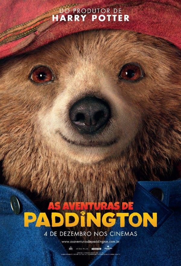 20140928 as aventuras de paddington papo de cinema