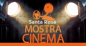 20140930 santa rosa mostra cinema 2014 e1412096313238