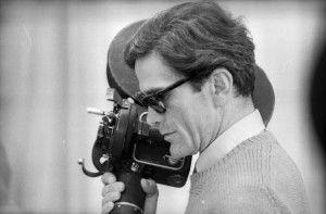 20141009 pasolini