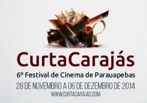 20141010 curtacarajas papo de cinema 1