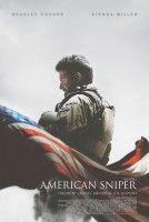 20141014 20141007 american sniper poster big e1413311008280