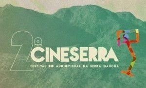 20141015 banner cineserra blog