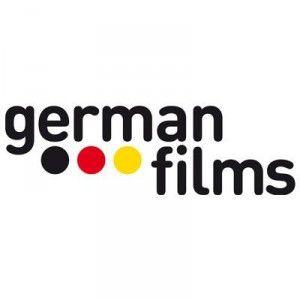 20141017 german films papo de cinema