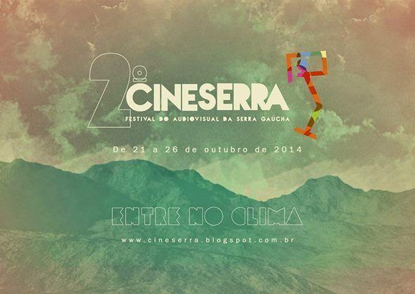 20141022 cineserra papo de cinema1