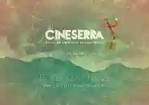 20141023 cineserra papo de cinema2 e1414034058205