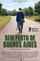 20141106 bem perto de buenos aires poster papo de cinema