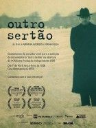 20141107 outro sertao poster papo de cinema