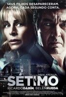 20141107 setimo poster papo de cinema