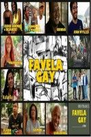 20141114 favela gay poster papo de cinema