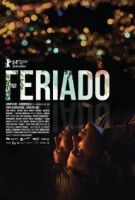 20141114 feriado poster papo de cinema