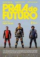 20141114 praia do futuro poster papo de cinema