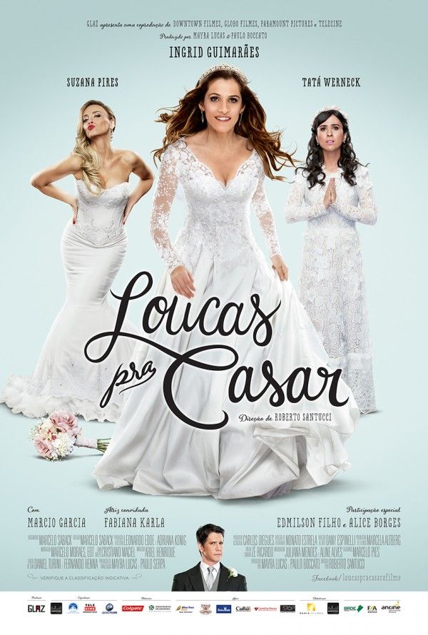 20141122 loucas para casar papo de cinema