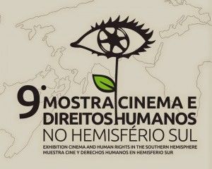 20141130 mostra cinema direitos humanos papo de cinema1