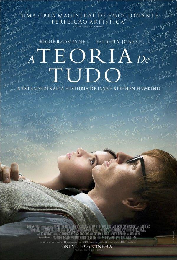 20141204 cartaz theory menor 0