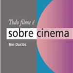 20141210 e0422480 f328 411a ae2a e57cfee6d0b3todo filme sobre cinema w127 e1418238318545