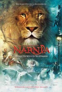 as-cronicas-de-narnia-papo-de-cinema